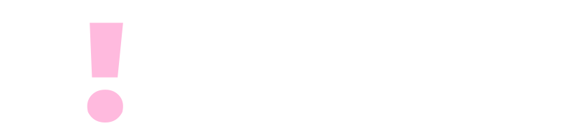 Hianime - 